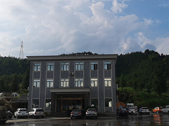 關(guān)于金環(huán)