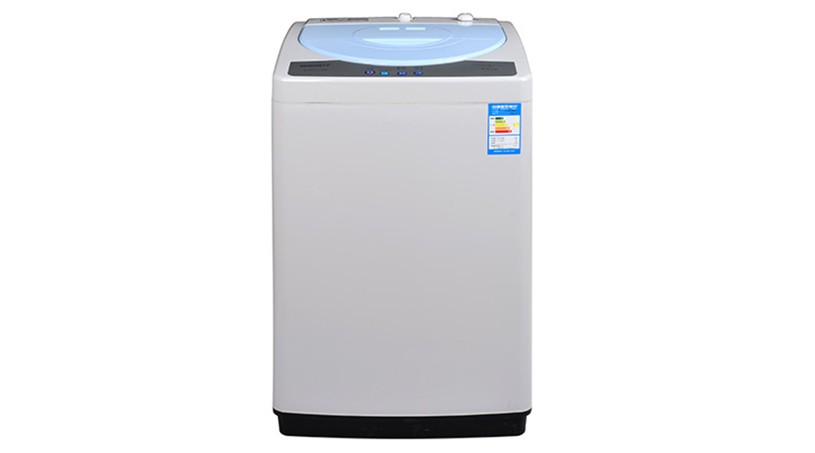 共享洗衣機(jī)便捷洗衣潮流！其洗滌容量和功率是多少？