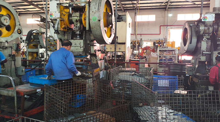 服務(wù)價值：超越產(chǎn)品本身的合作體驗