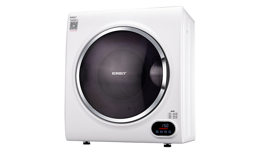 滾筒衣服烘干機(jī)的使用壽命有多久？