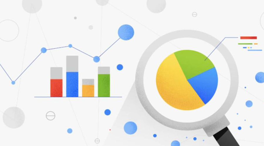 2023年3月滾筒衣服烘干機(jī)線(xiàn)上市場(chǎng)零售數(shù)據(jù)情況