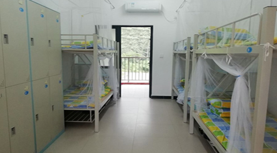 金環(huán)電器共享干衣機(jī)代工能為商家解決這些顧慮！