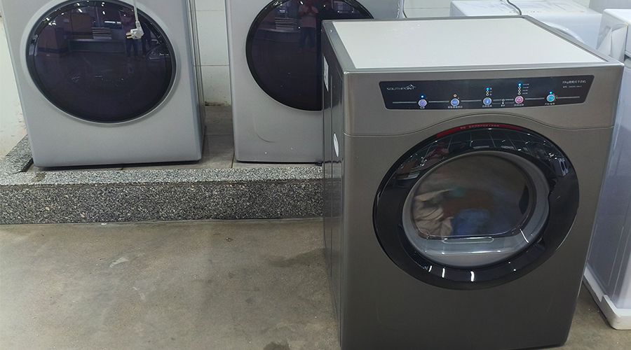 二十一年行業(yè)積淀，金環(huán)電器提供專業(yè)代工服務