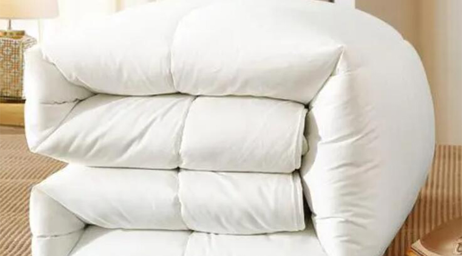 9.1開學(xué)季！衣物烘干機(jī)高效應(yīng)對孩子床單被單速干難題