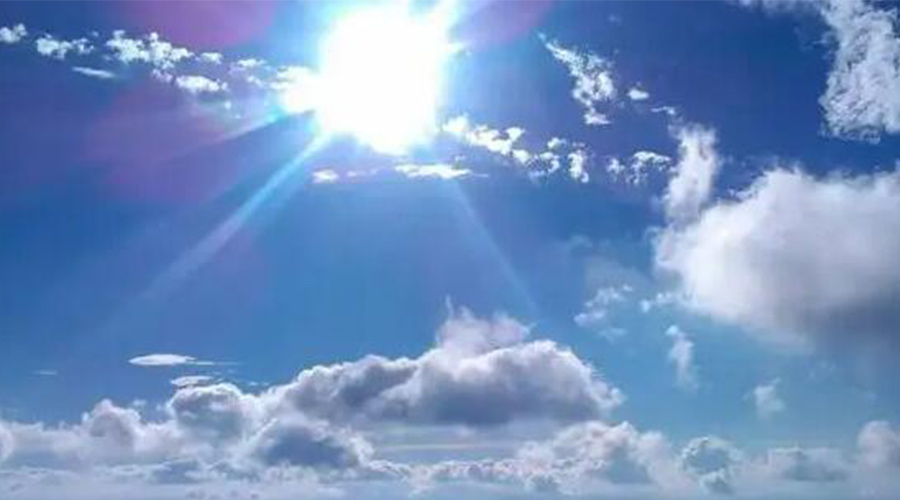 四川高溫停電引關注！冷凝衣物烘干機如何做到省電省時