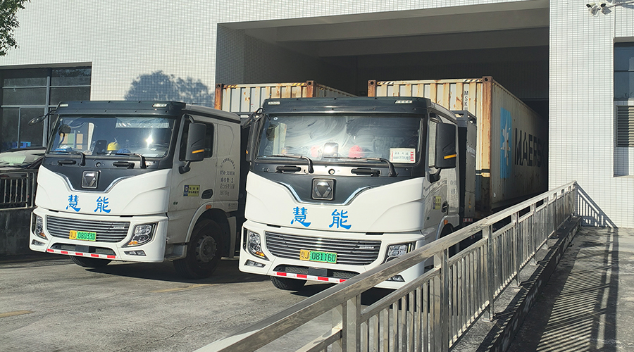 從噪音到外觀，金環(huán)電器嚴(yán)控每一個(gè)品質(zhì)細(xì)節(jié)