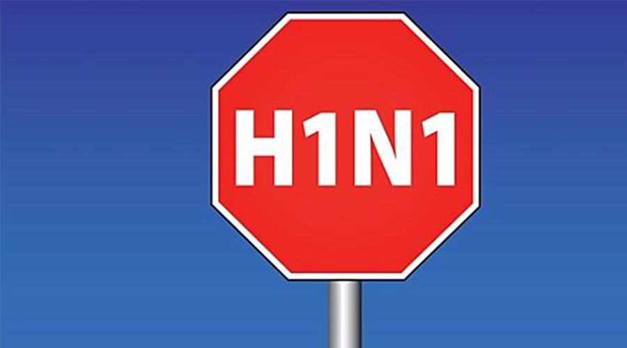 廣東迎甲流高峰期！滾筒干衣機(jī)對衣物除菌 呵護(hù)健康