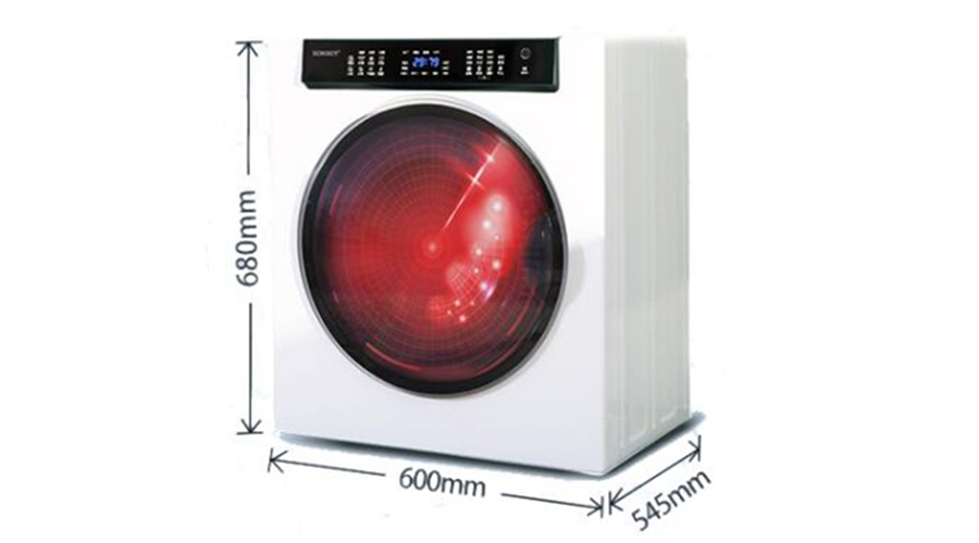 家用烘干機好不好用？看看它的利弊分析