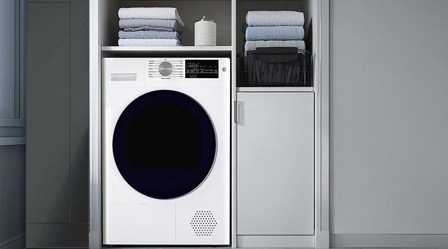 烘干機哪個品牌質(zhì)量好？