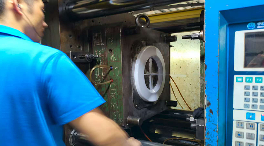 金環(huán)電器滾筒干衣機：品質(zhì)之選，口碑之選