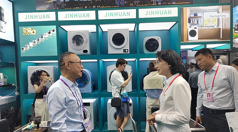 烘干機(jī)代工廠