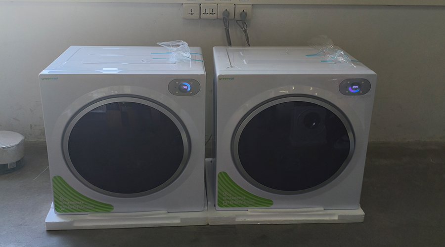 在眾多選擇中，為何金環(huán)電器能成為客戶的信賴之選？