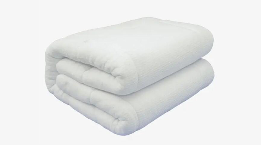 天氣漸冷！衣物烘干機(jī)烘棉被的注意事項(xiàng)須知！