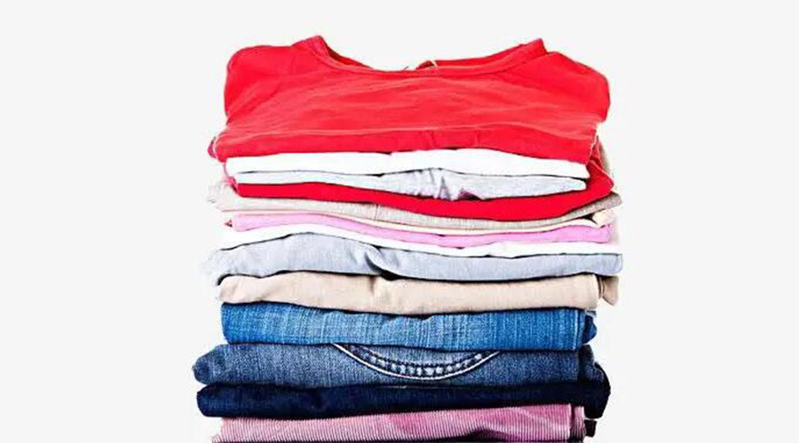 烘護(hù)注意！熱泵烘干機(jī)容易傷衣服嗎