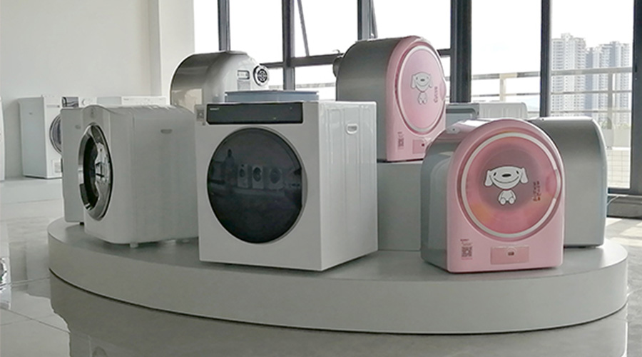 經(jīng)常穿家用干衣機(jī)烘干的衣物對身體有害嗎？答案是...