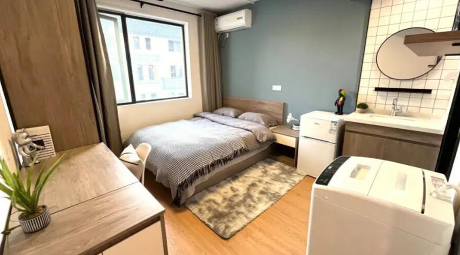 公寓滾筒衣服烘干機(jī)代工，需要考慮哪些因素