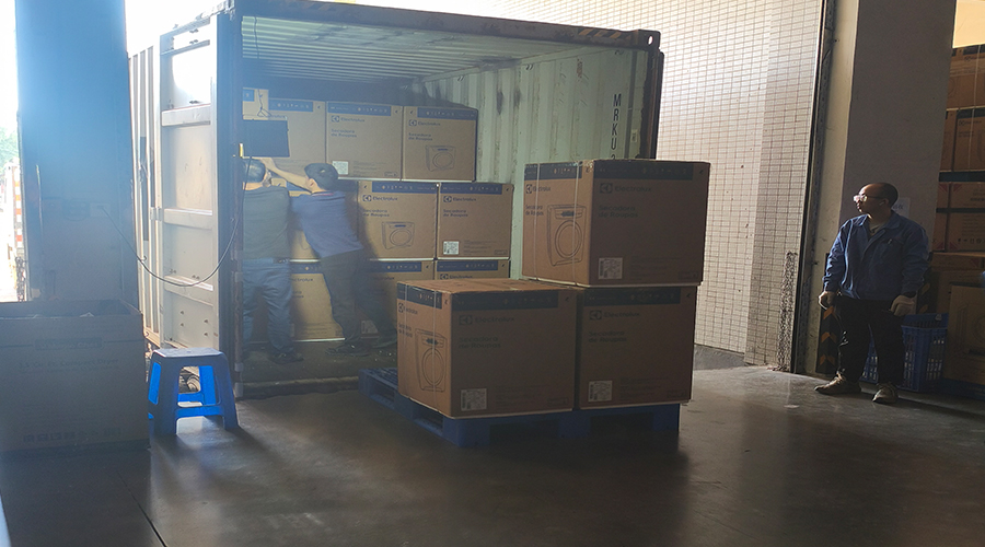 為何知名品牌的選擇是工廠實(shí)力的更佳證明