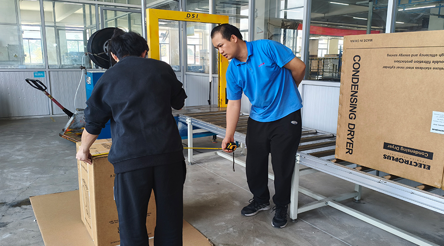 選擇代工伙伴時(shí)，如何規(guī)避質(zhì)量與合規(guī)風(fēng)險(xiǎn)