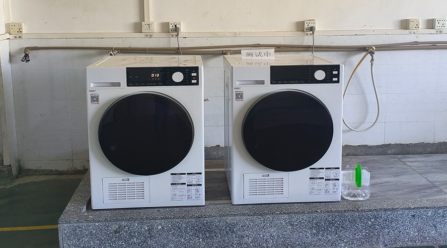 堅守安全底線，多重驗證守護(hù)使用安心