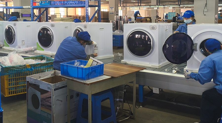 傾聽市場，讓產(chǎn)品升級有的放矢