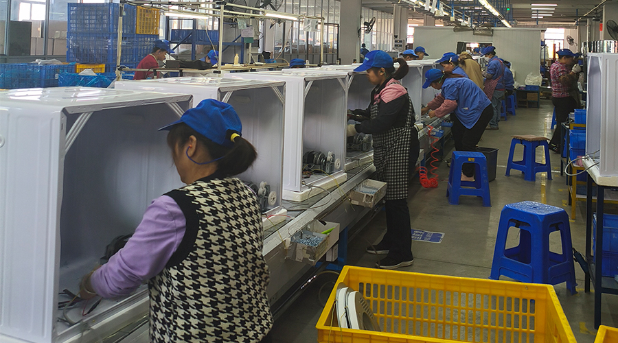 從反饋到改進(jìn)，構(gòu)建產(chǎn)品進(jìn)化的閉環(huán)