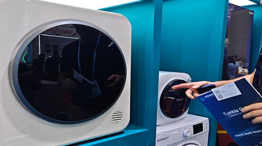 從源頭把控，零部件測試鑄就品質(zhì)根基