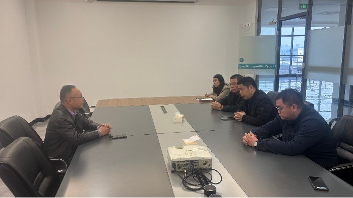 金環(huán)電器：攜手同行，共創(chuàng)輝煌