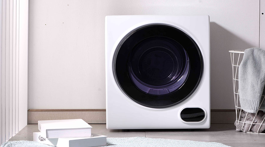 公寓干衣機(jī)真的有必要嗎？