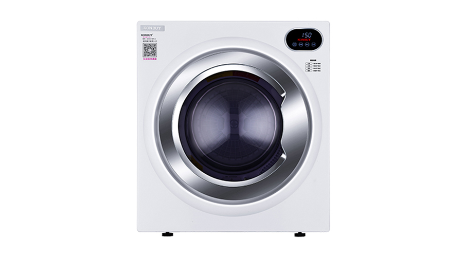 干衣機有沒有輻射？專業(yè)干衣機代工廠告訴你答案