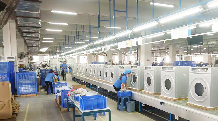 與小型烘干機(jī)廠家合作，這些注意事項(xiàng)要須知（上）