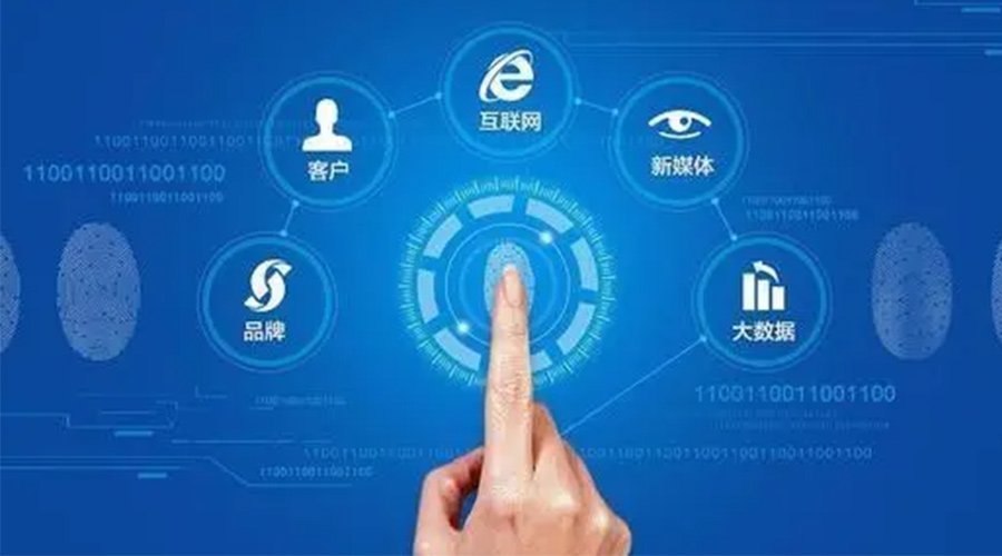 中國(guó)經(jīng)濟(jì)“穩(wěn)”字難得！金環(huán)電器辯證把握危與機(jī)