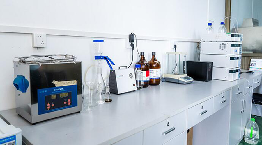 投入滾筒衣服烘干機(jī)RoHS檢測(cè)室及設(shè)備  高度重視歐洲市場(chǎng)客戶！