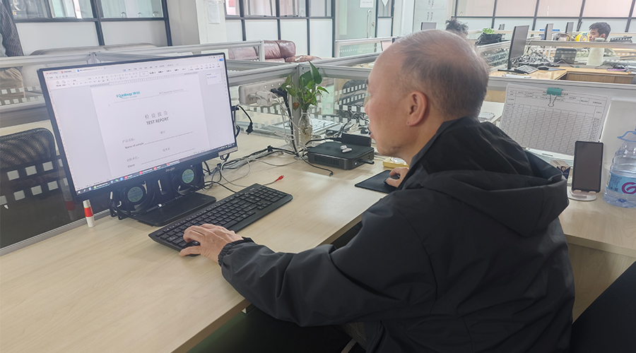 科學(xué)使用烘干機(jī)，避免超載帶來的困擾