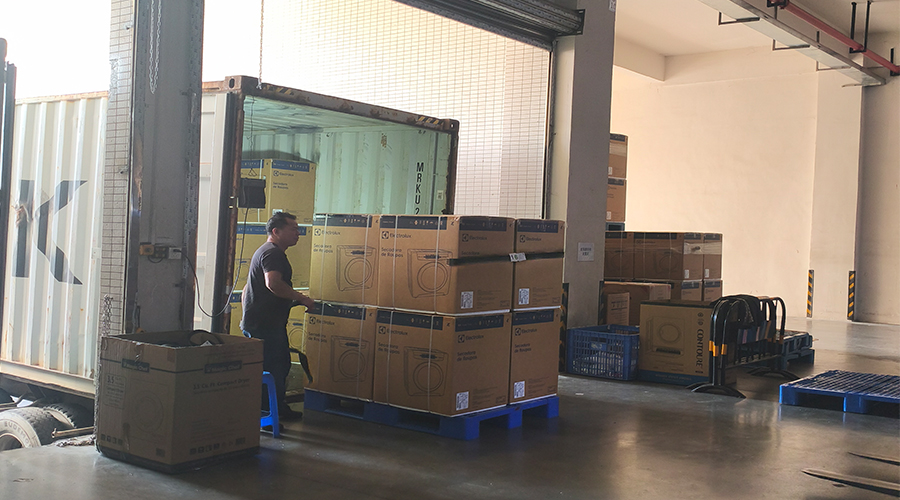 跨境電商用戶(hù)反饋“90分鐘仍未干”：是產(chǎn)品問(wèn)題還是使用誤區(qū)？