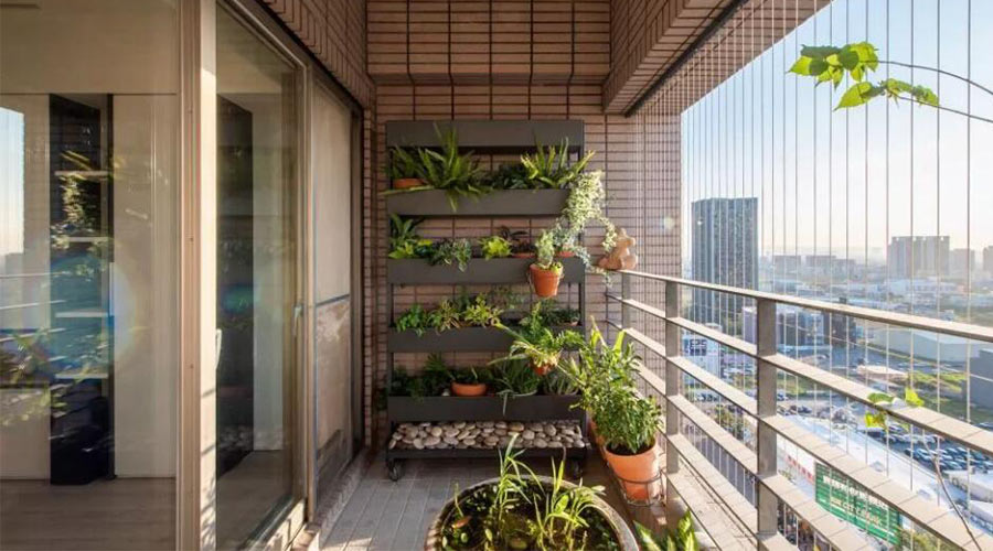 洗烘套裝是否真的有必要用？看完就知道！