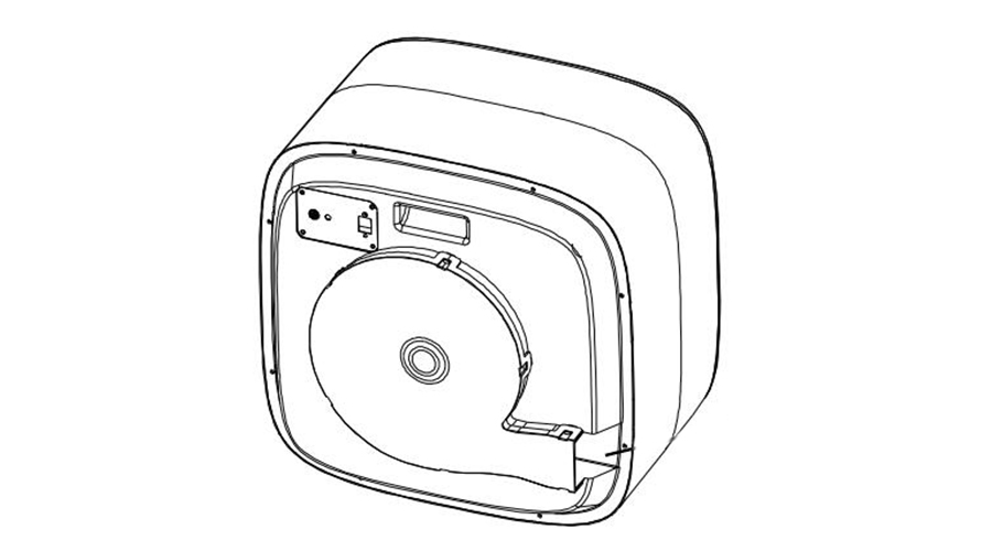 小型烘干機(jī)如何安裝？干衣機(jī)代工廠告訴你答案
