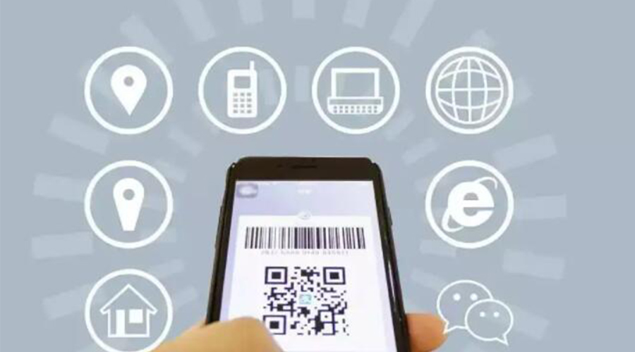 共享經(jīng)濟流行！共享干衣機如何快捷支付使用