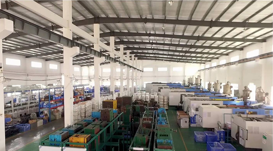 金環(huán)電器開(kāi)拓滾筒干衣機(jī)非洲市場(chǎng)  促進(jìn)中非外交65年友誼！