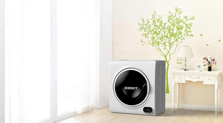 詹姆斯感染新冠！疫情下滾筒干衣機(jī)如何滿足我們防疫需求