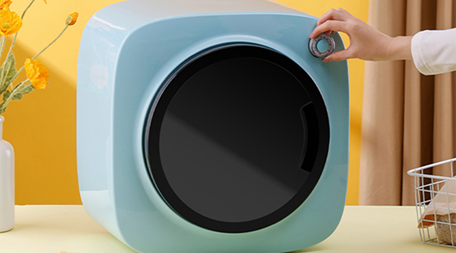 內(nèi)衣干衣機使用注意事項，要切記！