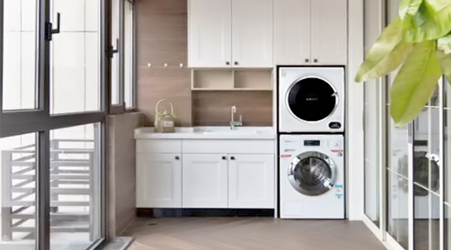 家用干衣機(jī)有必要嗎？干衣機(jī)生產(chǎn)廠家告訴你答案