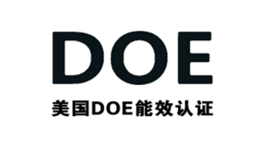 金環(huán)電器獲得美國(guó)DOE能效認(rèn)證！對(duì)衣物烘干機(jī)有何意義