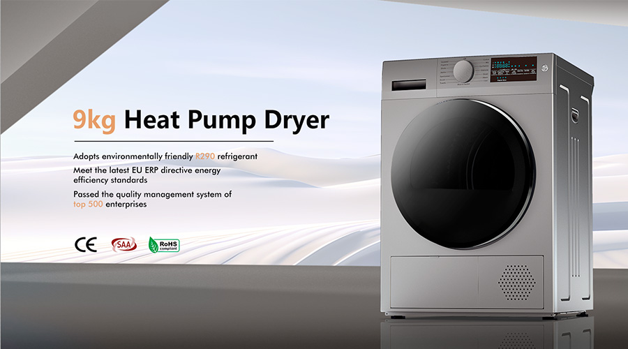 金環(huán)電器積極響應(yīng)歐洲新能效標(biāo)準(zhǔn)，升級(jí)產(chǎn)品以滿足客戶需求