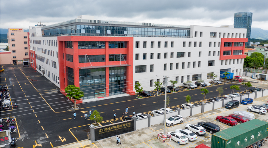 一個(gè)21年只做滾筒干衣機(jī)的工廠，是怎么樣的？