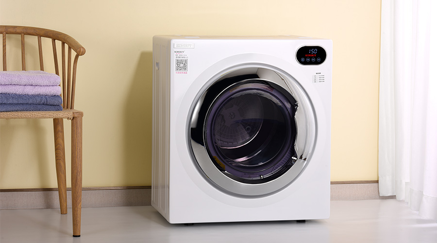 小機器，大用途！衣物烘干機應(yīng)用的行業(yè)超乎你想象！