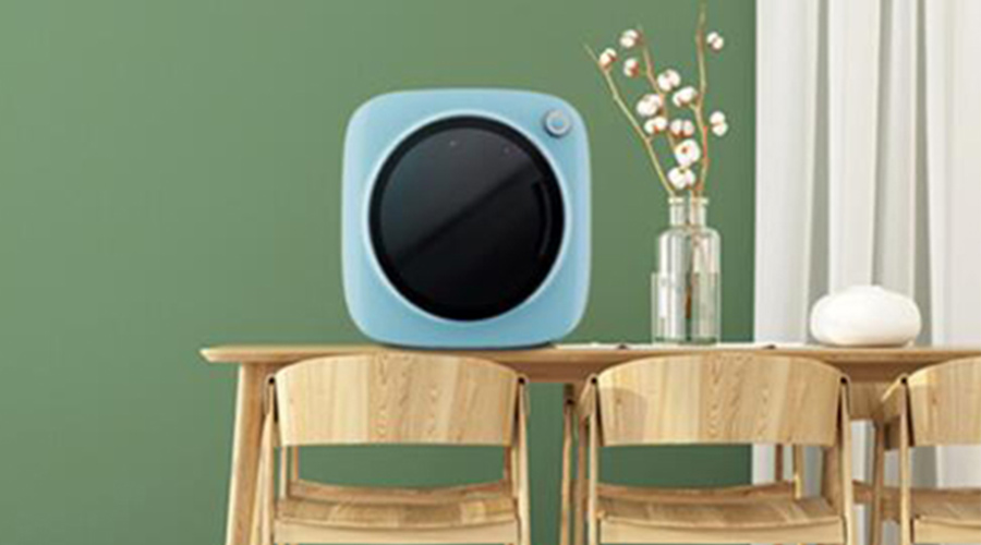 呵護好小型烘干機和衣物，需做好哪些細(xì)節(jié)