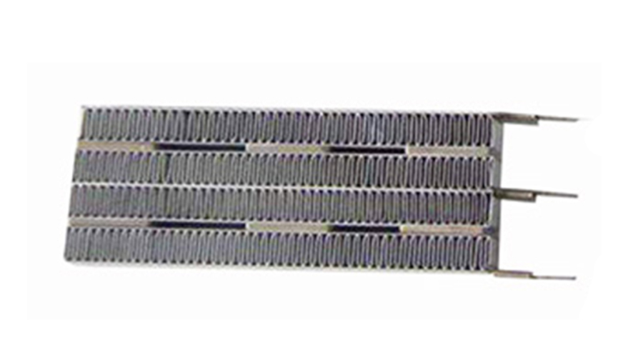 衣服干衣機接通電源后，PTC發(fā)熱器不運作的原因是什么？