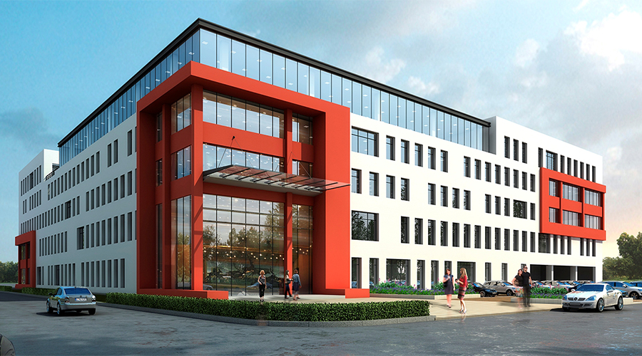 韓國(guó)家用烘干機(jī)市場(chǎng)增長(zhǎng)強(qiáng)勁，金環(huán)電器誠(chéng)邀OEM/ODM合作