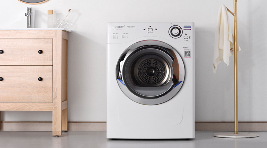 年終沖刺，金環(huán)電器全力保障客戶備貨