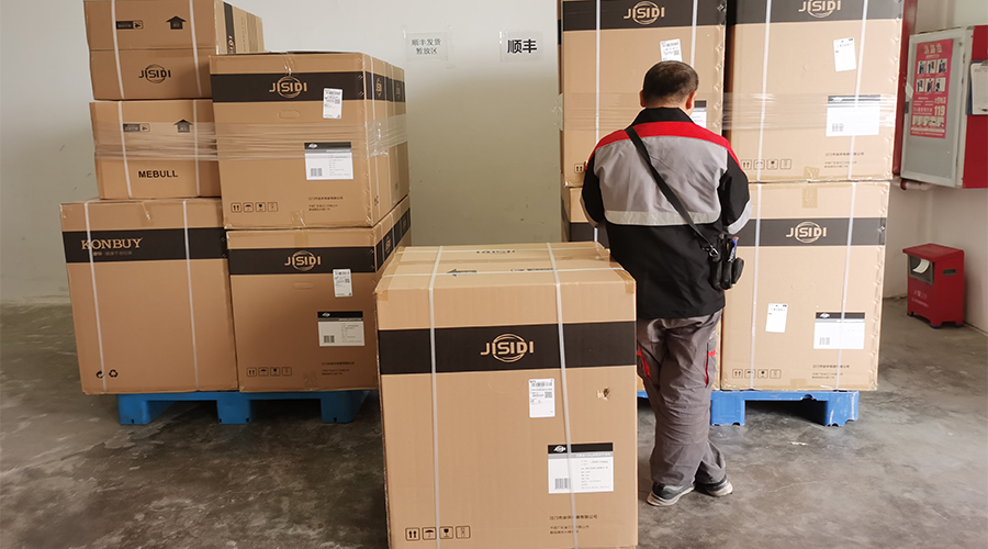 家用烘干機(jī)市場(chǎng)火熱，銷(xiāo)售旺季來(lái)臨